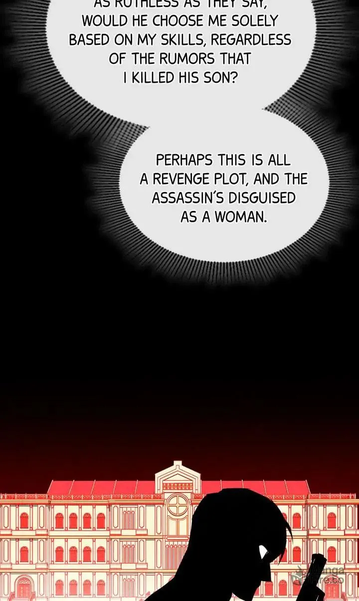 Read Winter Wolf chapter 30 image 4 on Lezhin