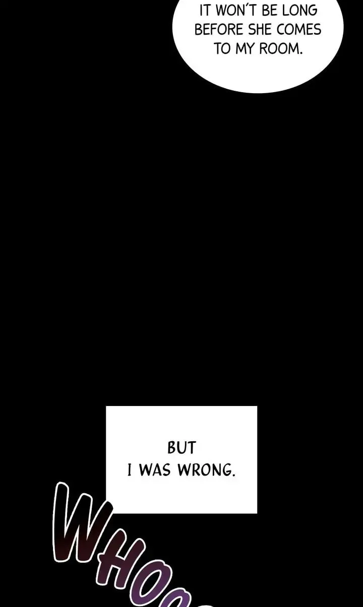Read Winter Wolf chapter 30 image 46 on Lezhin