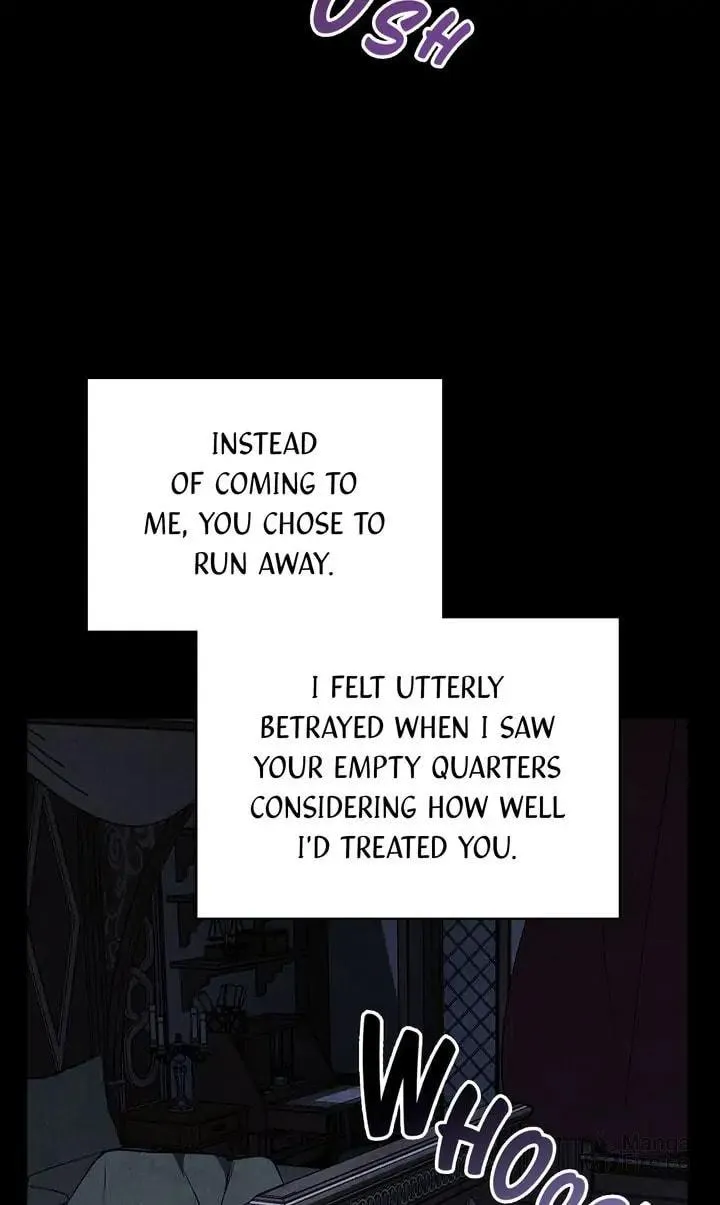 Read Winter Wolf chapter 30 image 47 on Lezhin