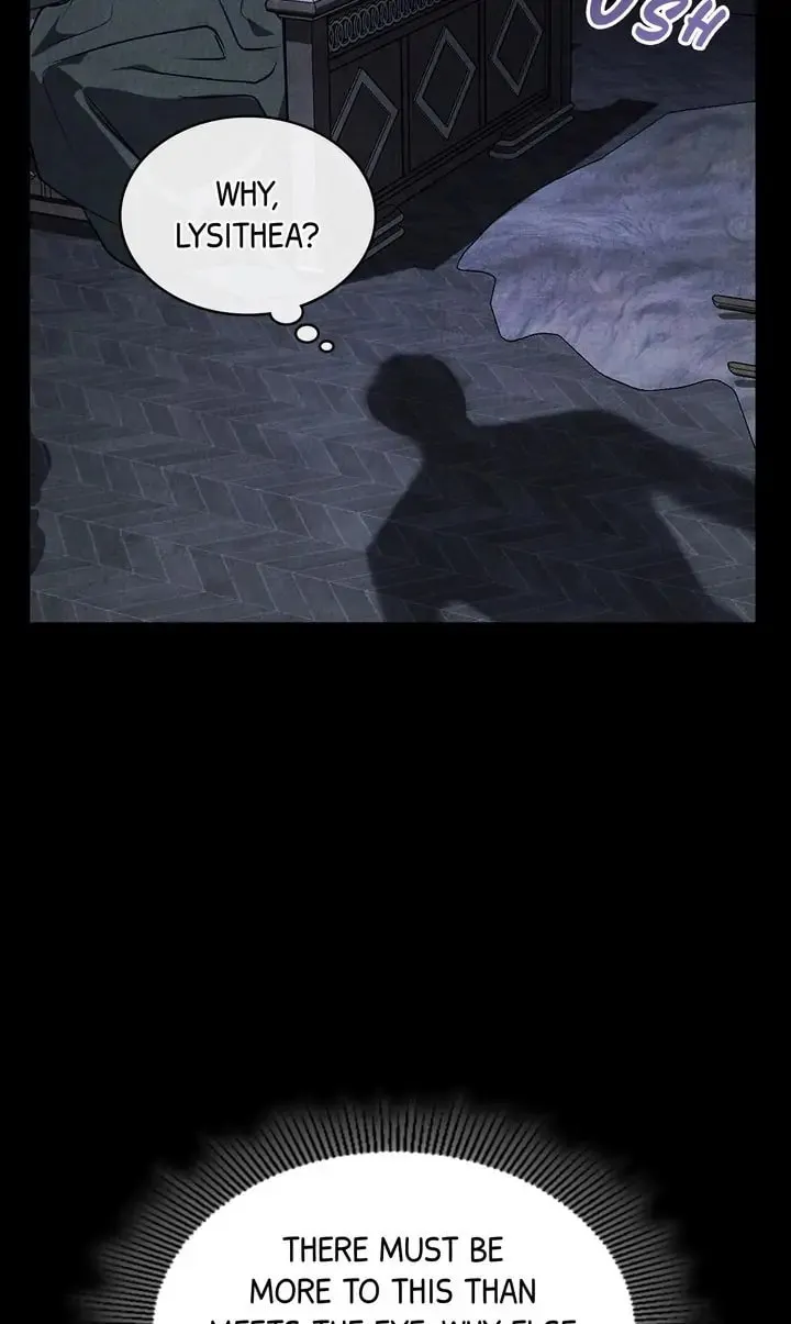 Read Winter Wolf chapter 30 image 48 on Lezhin