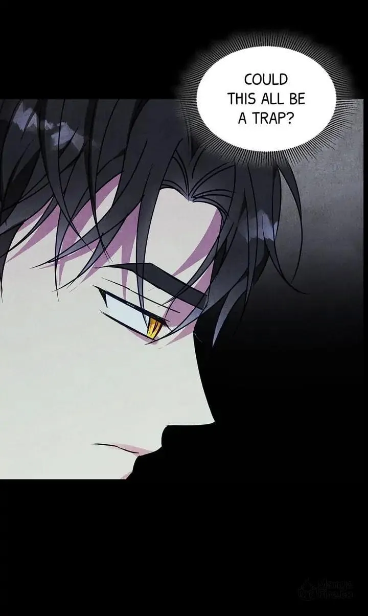 Read Winter Wolf chapter 30 image 50 on Lezhin