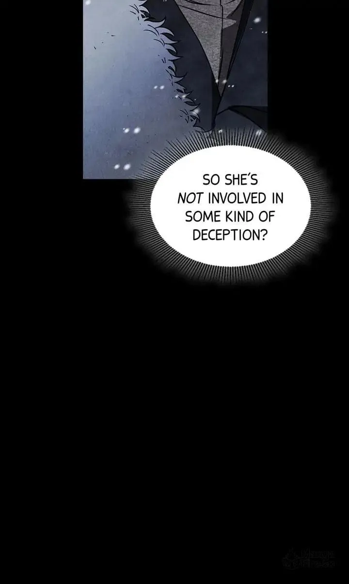 Read Winter Wolf chapter 30 image 53 on Lezhin