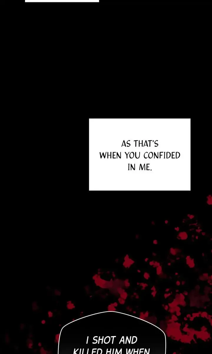 Read Winter Wolf chapter 30 image 58 on Lezhin
