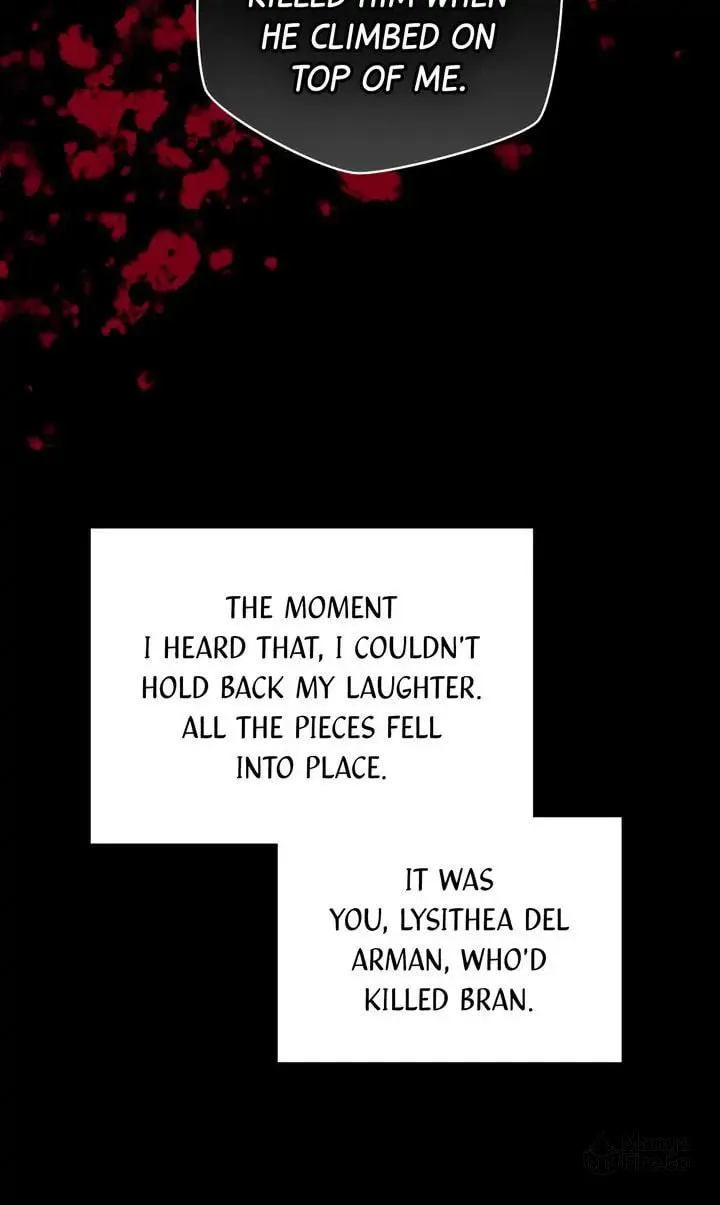 Read Winter Wolf chapter 30 image 59 on Lezhin