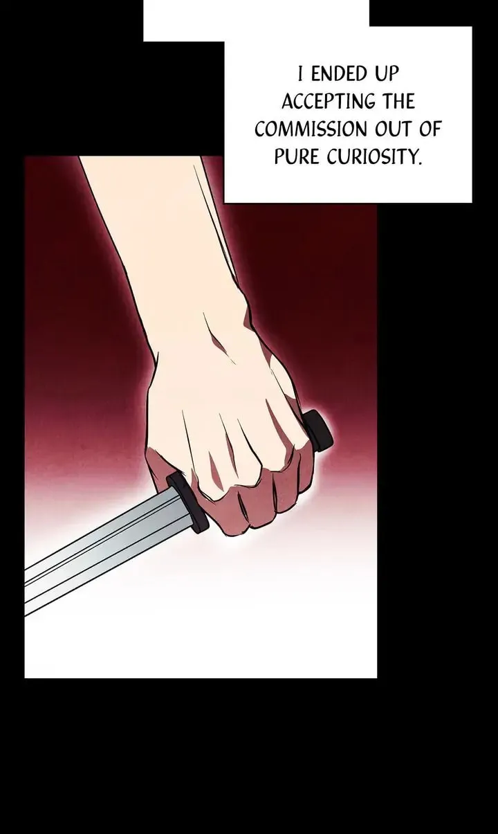 Read Winter Wolf chapter 30 image 6 on Lezhin