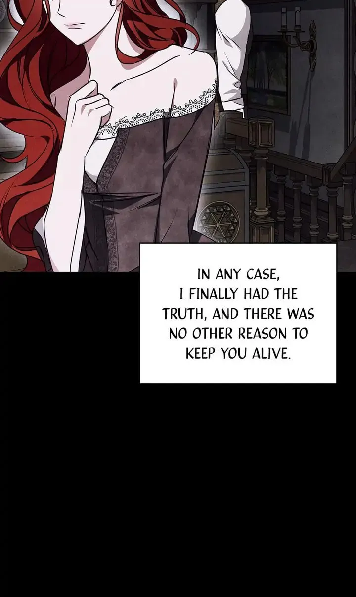 Read Winter Wolf chapter 30 image 63 on Lezhin
