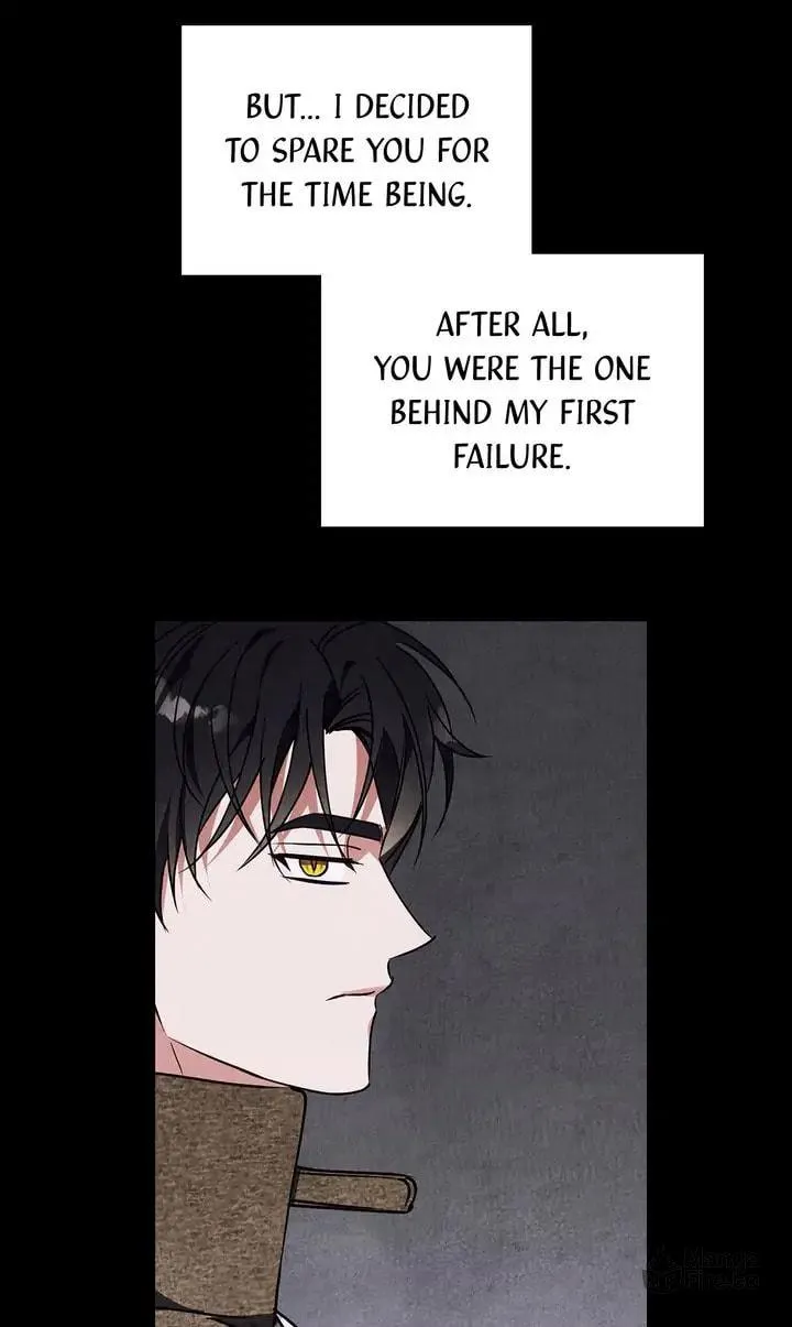 Read Winter Wolf chapter 30 image 64 on Lezhin