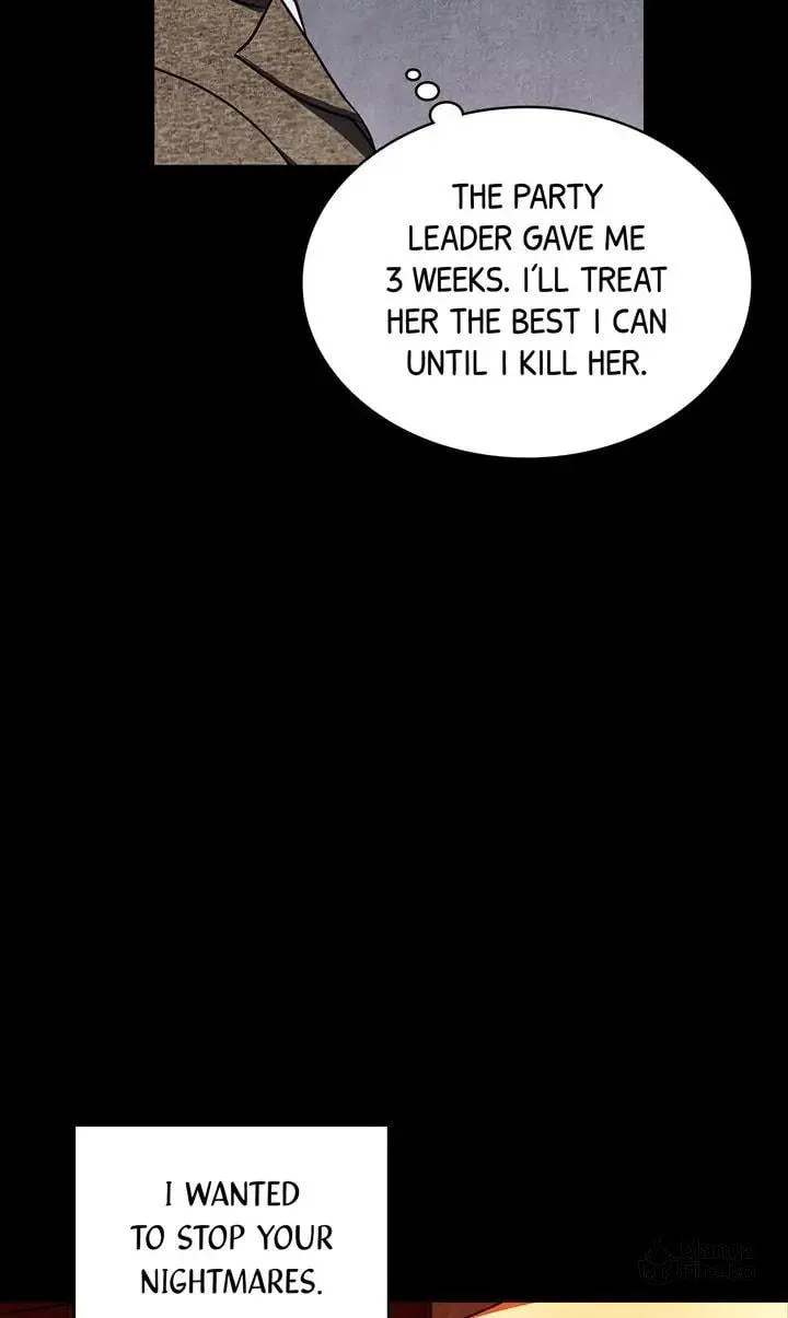 Read Winter Wolf chapter 30 image 65 on Lezhin