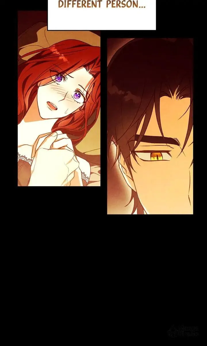Read Winter Wolf chapter 30 image 68 on Lezhin
