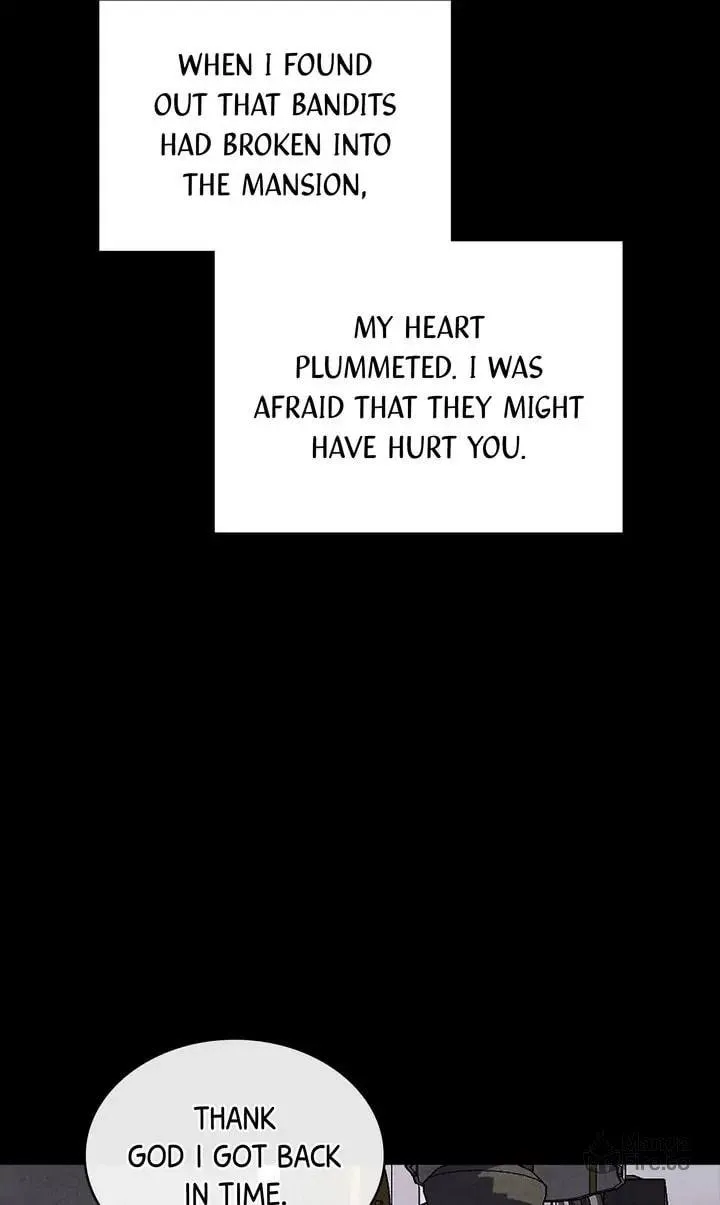 Read Winter Wolf chapter 30 image 69 on Lezhin
