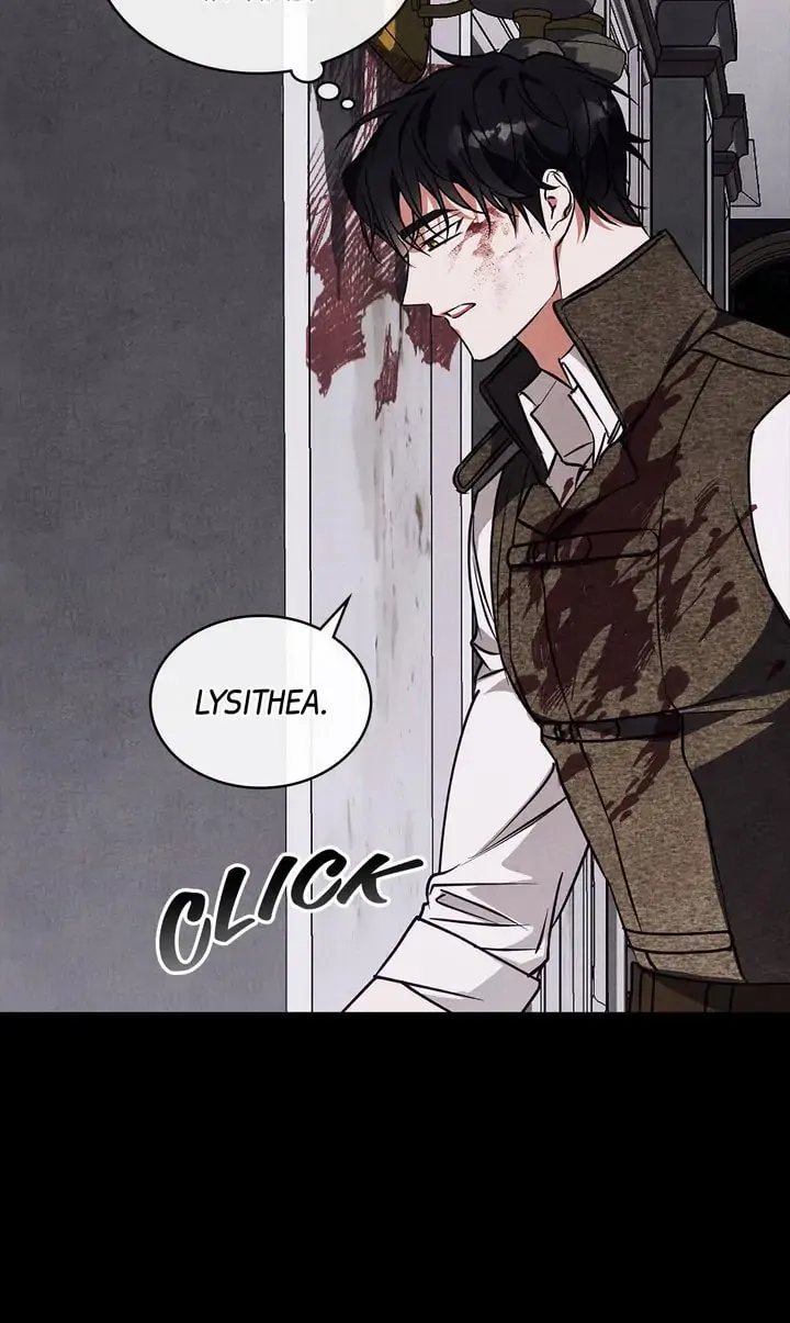 Read Winter Wolf chapter 30 image 70 on Lezhin