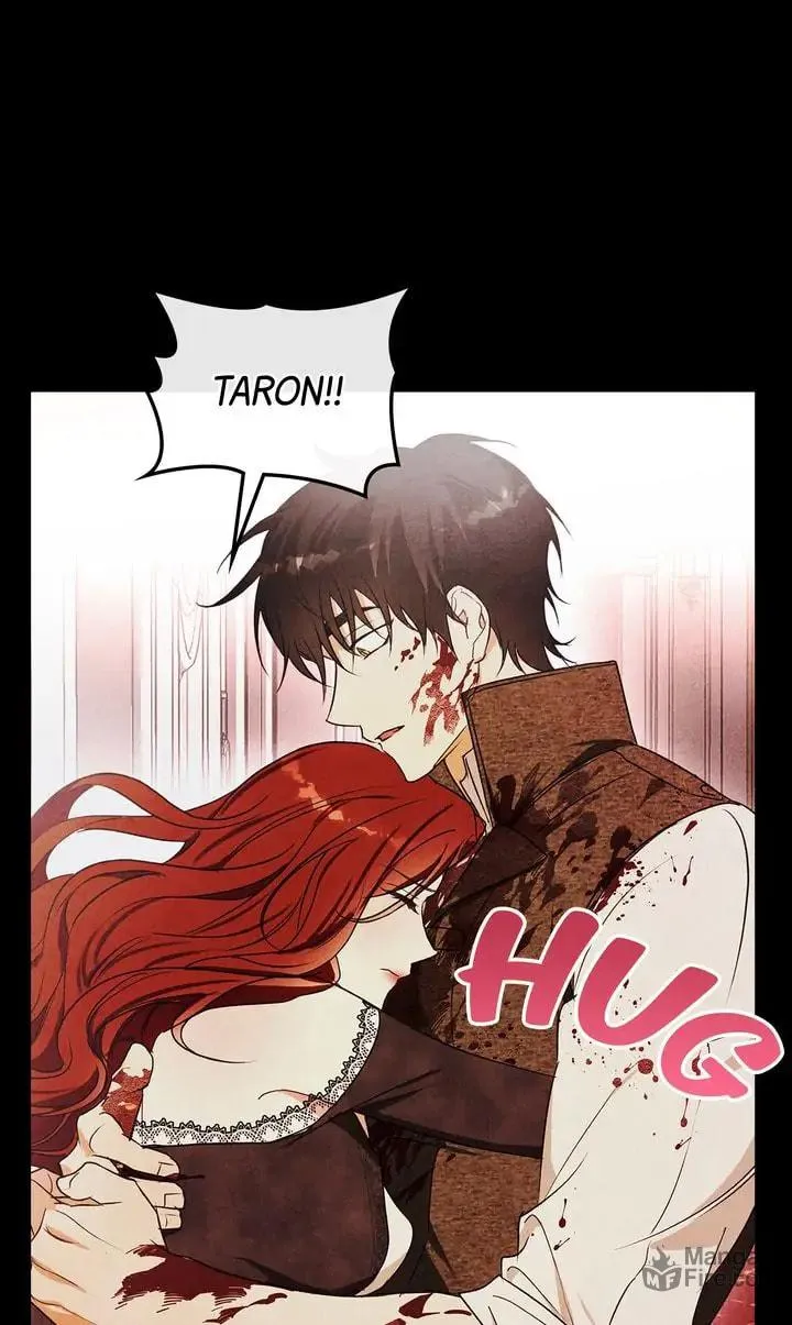 Read Winter Wolf chapter 30 image 71 on Lezhin