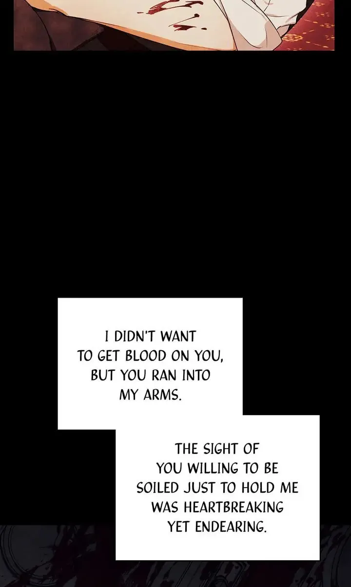Read Winter Wolf chapter 30 image 72 on Lezhin
