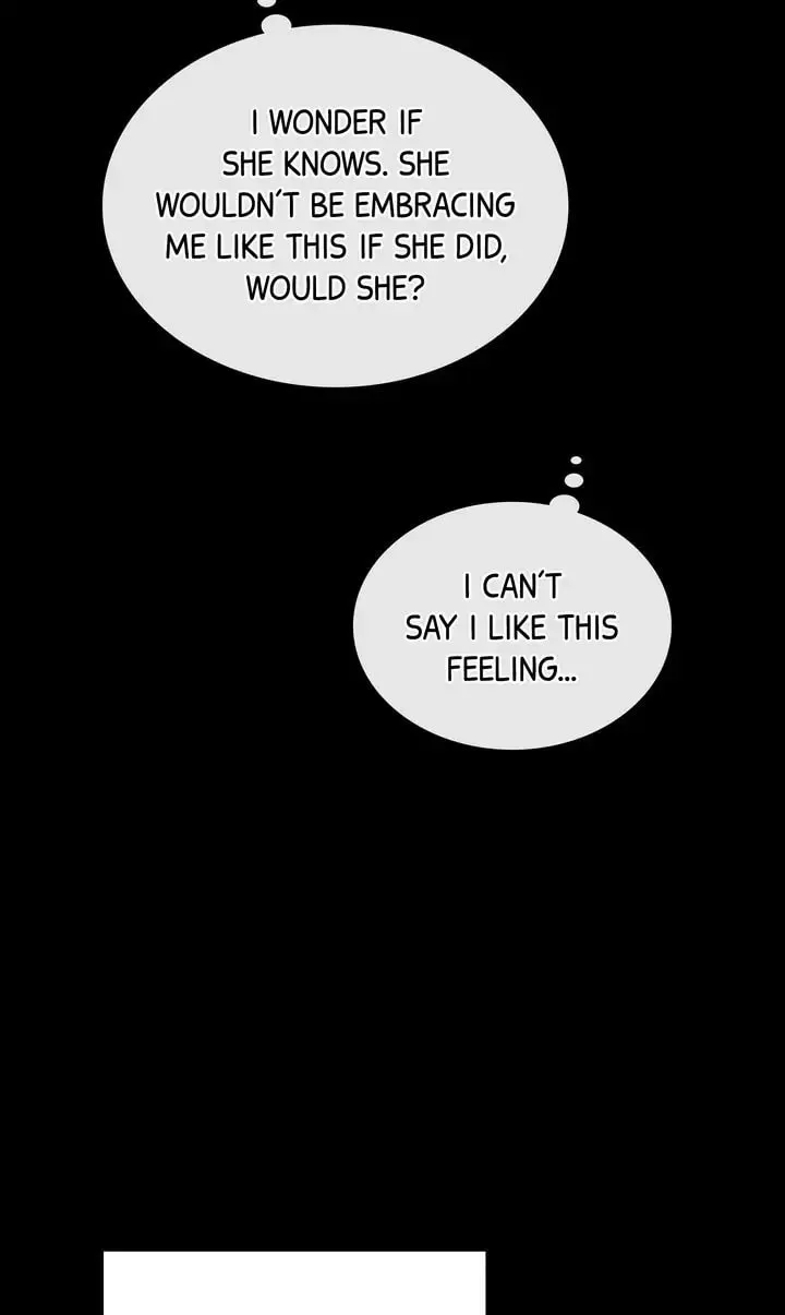 Read Winter Wolf chapter 30 image 75 on Lezhin
