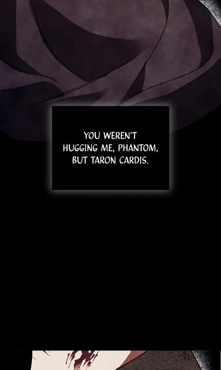 Read Winter Wolf chapter 30 image 77 on Lezhin