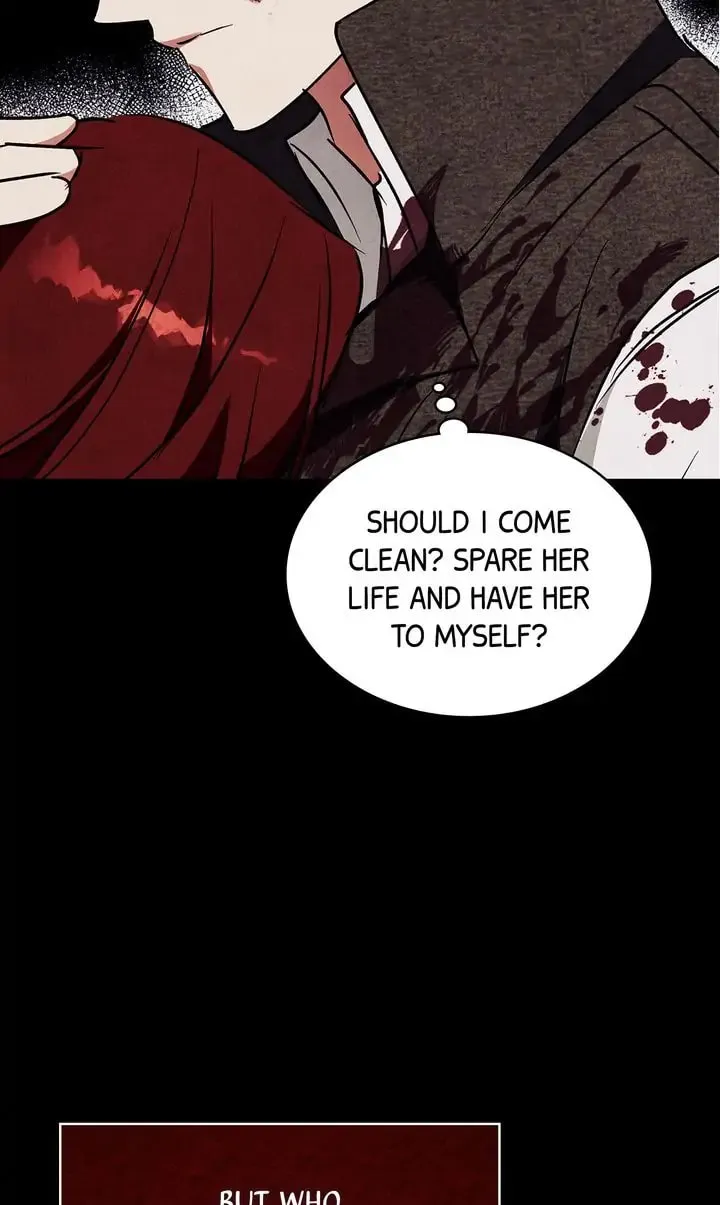Read Winter Wolf chapter 30 image 78 on Lezhin