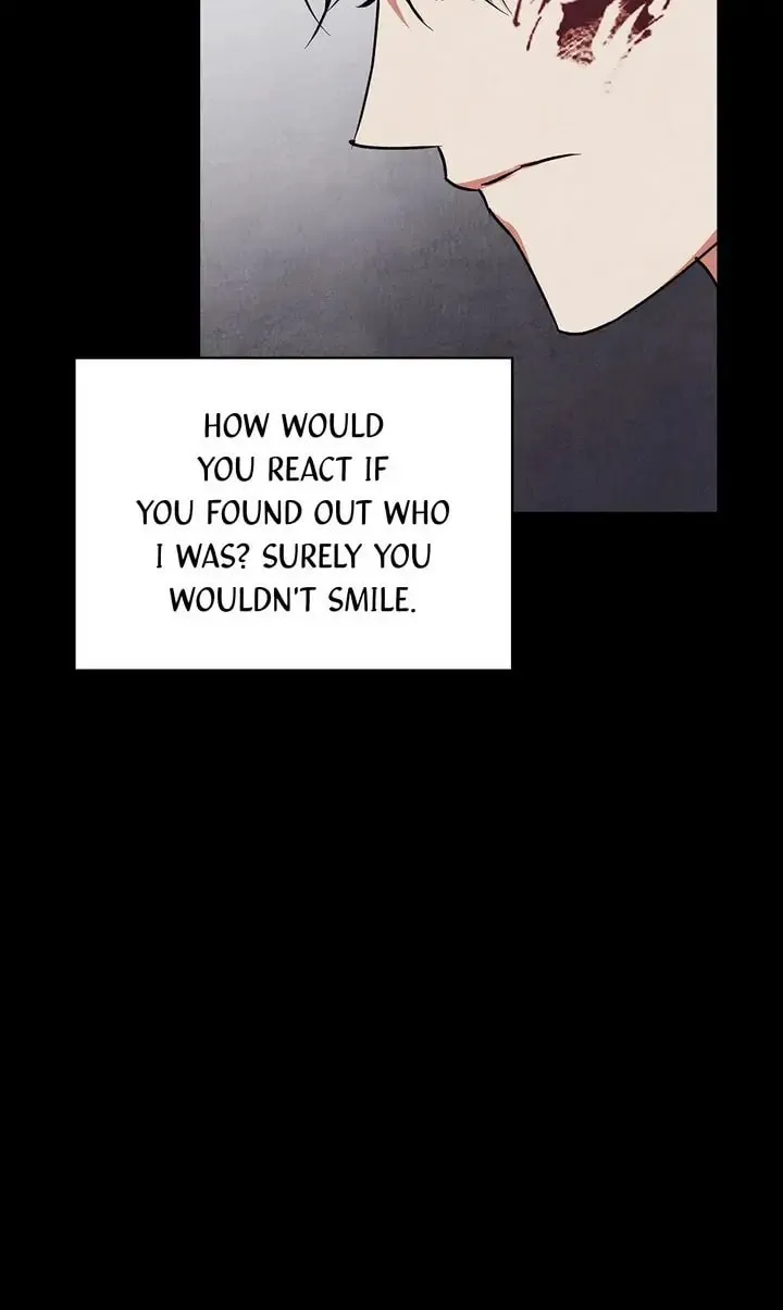 Read Winter Wolf chapter 30 image 82 on Lezhin
