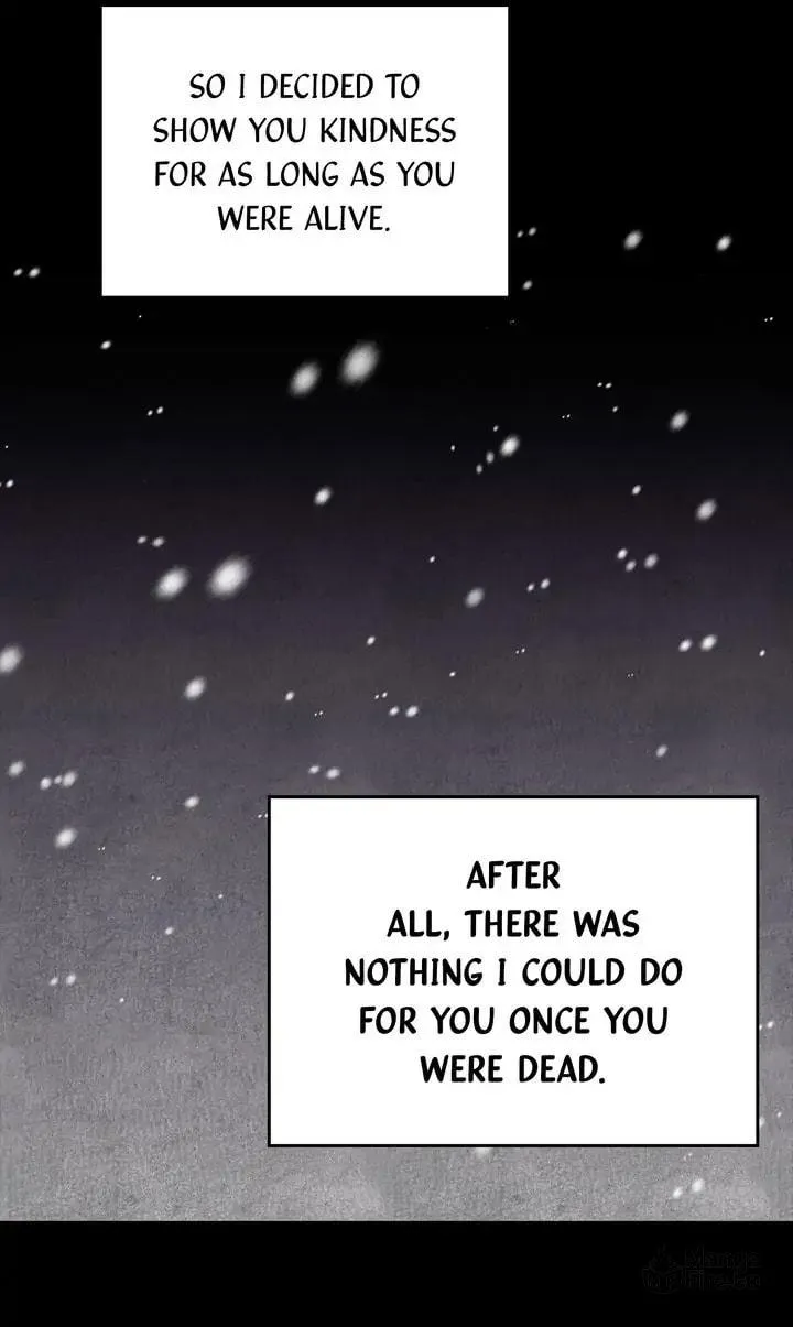 Read Winter Wolf chapter 30 image 83 on Lezhin