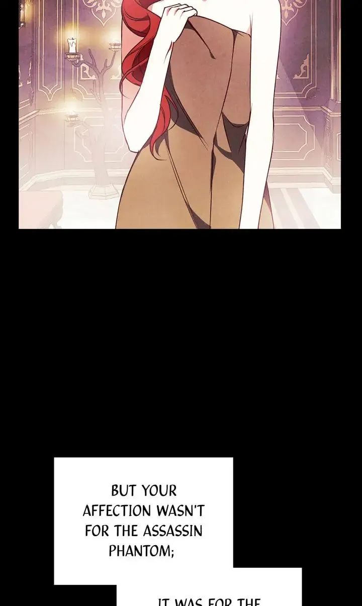 Read Winter Wolf chapter 30 image 85 on Lezhin