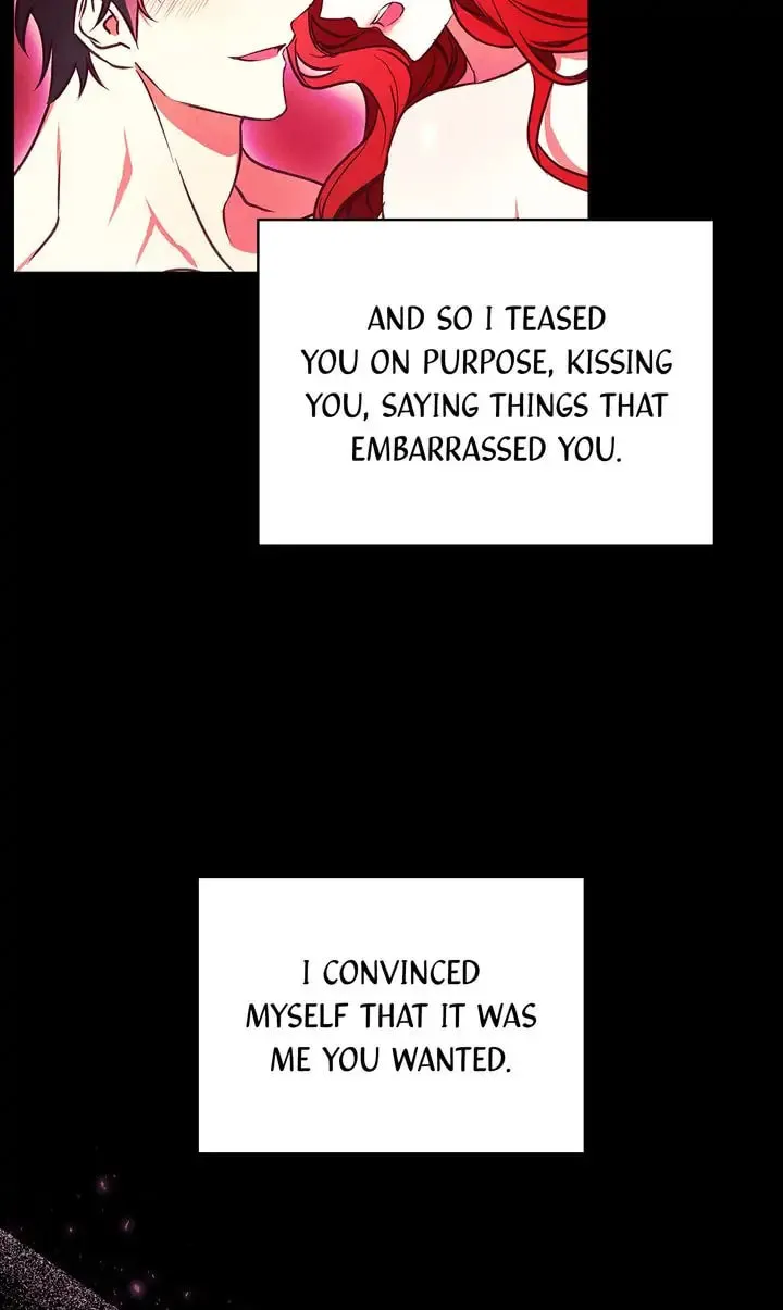 Read Winter Wolf chapter 30 image 88 on Lezhin