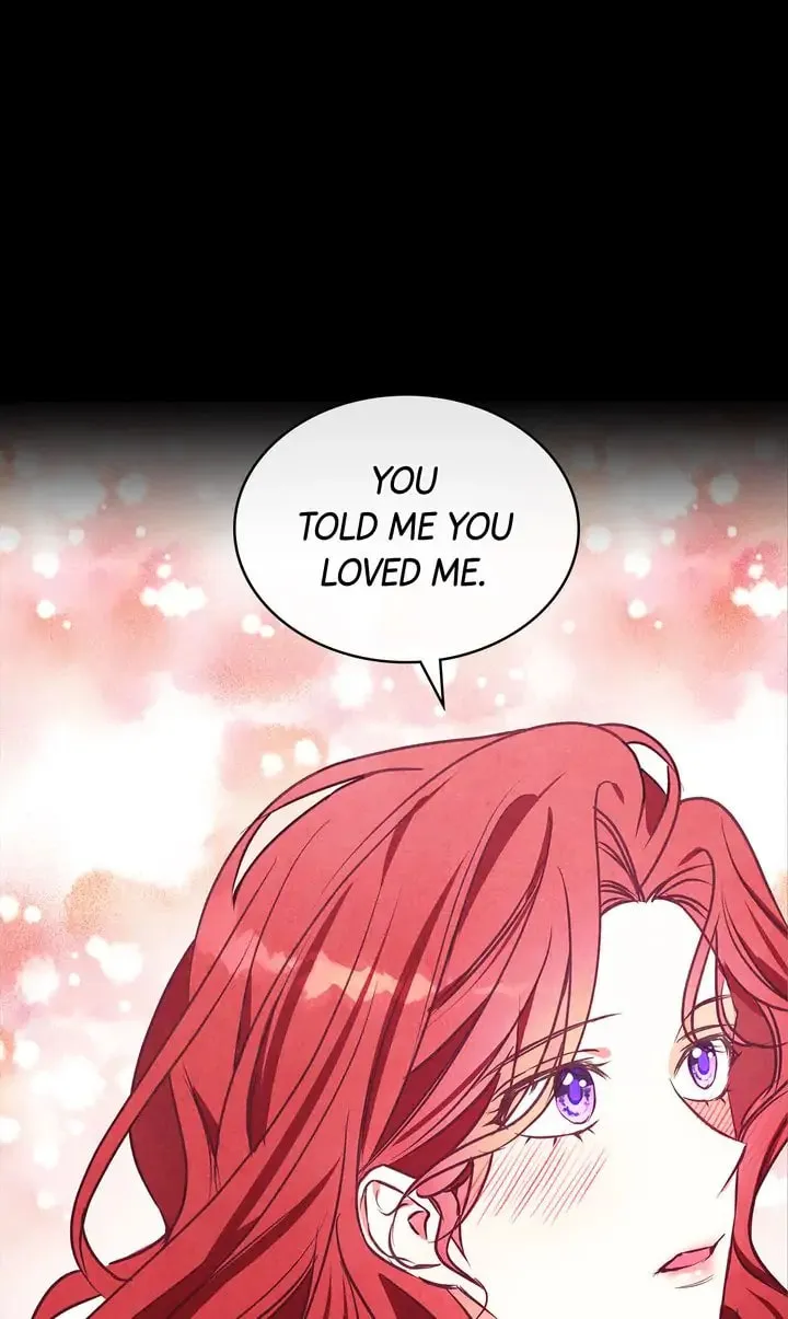 Read Winter Wolf chapter 30 image 90 on Lezhin