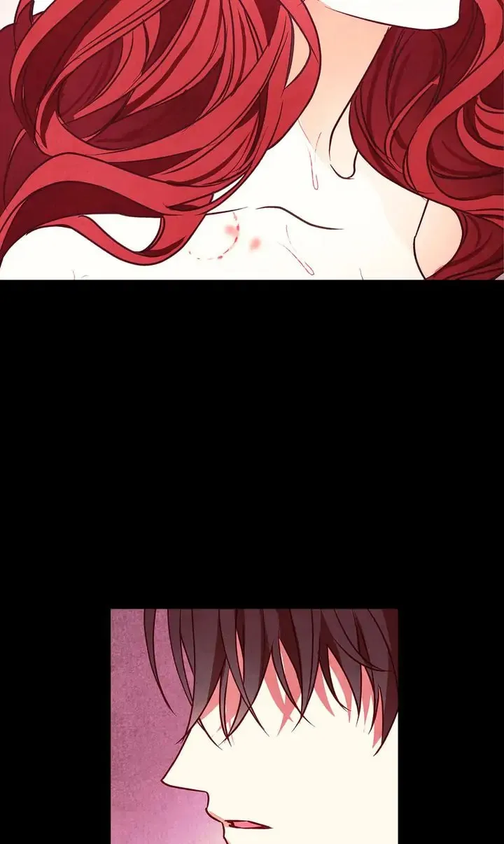 Read Winter Wolf chapter 30 image 91 on Lezhin