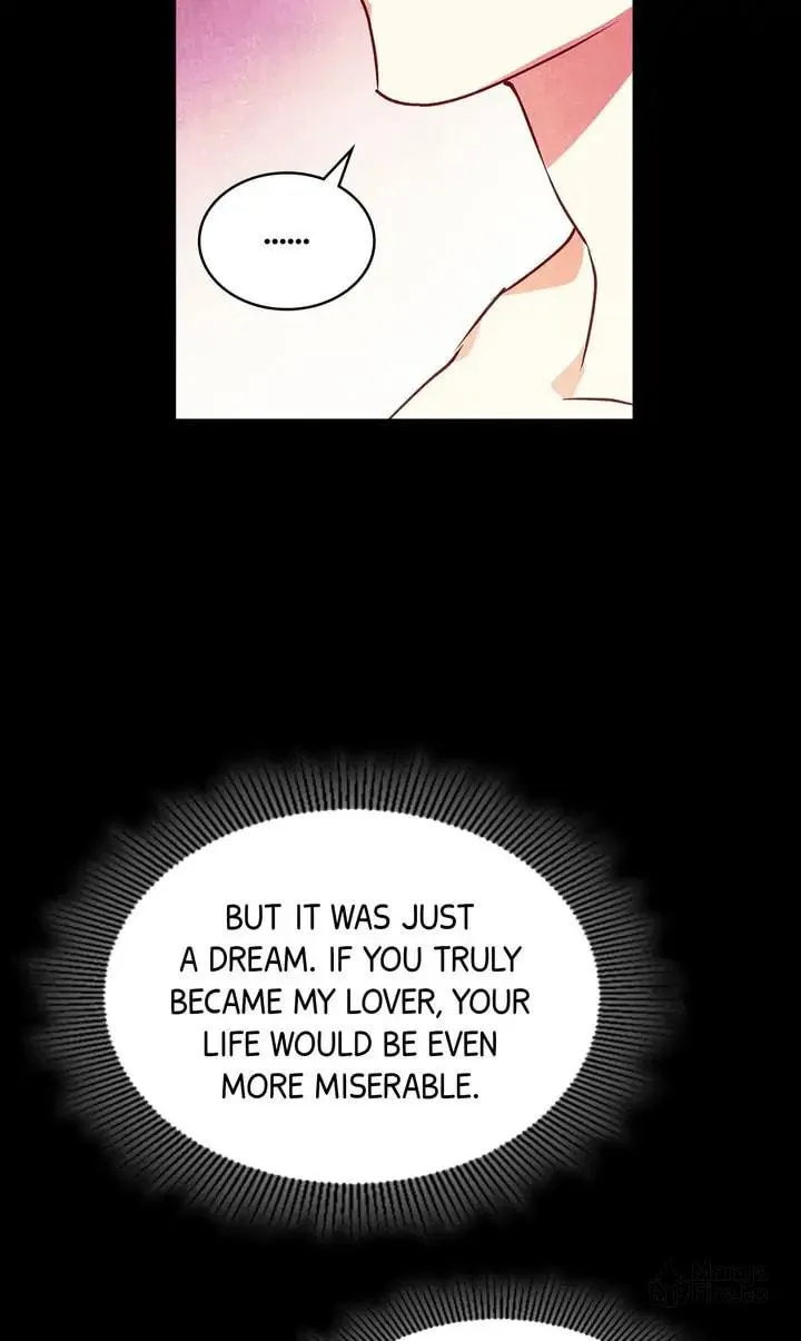 Read Winter Wolf chapter 30 image 92 on Lezhin