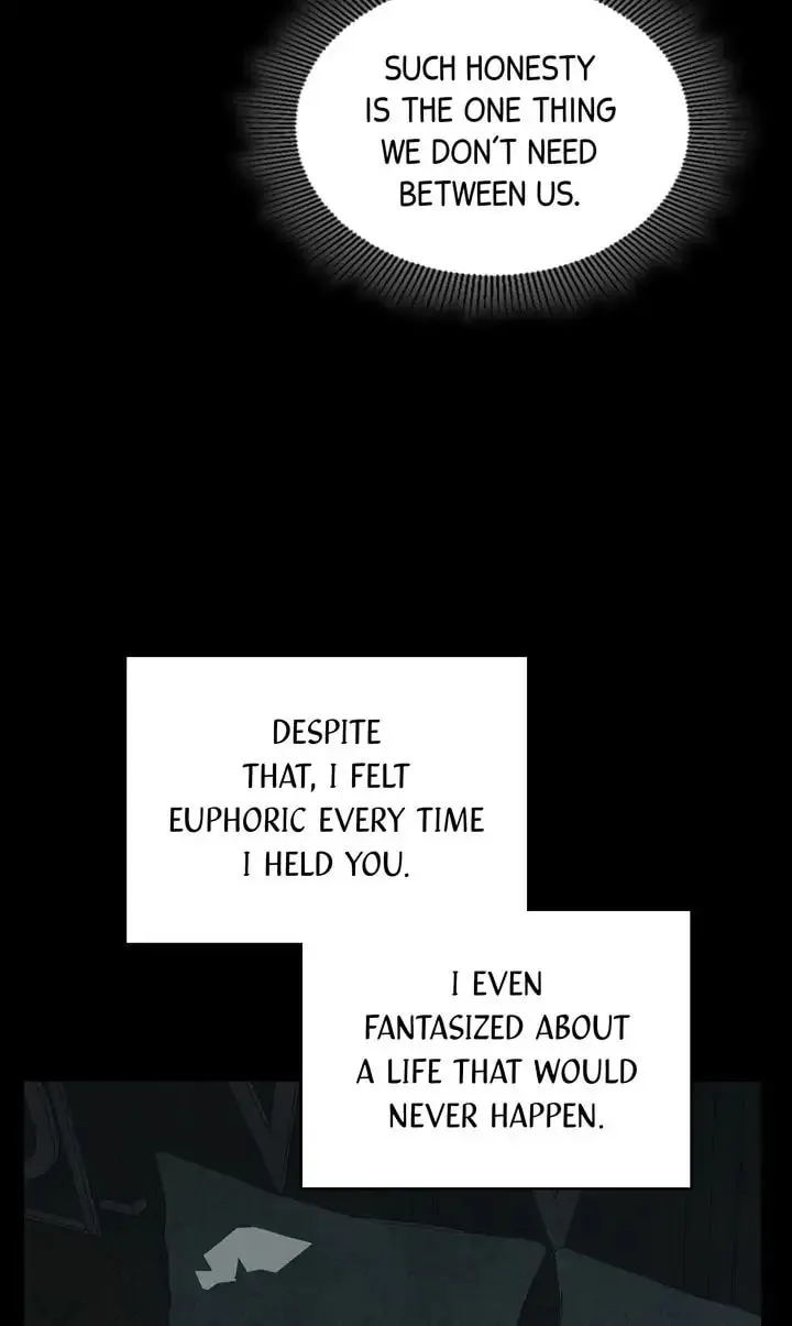 Read Winter Wolf chapter 30 image 93 on Lezhin