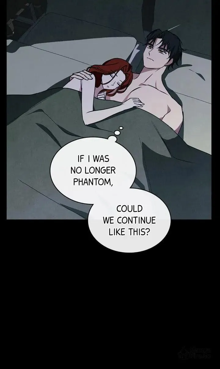 Read Winter Wolf chapter 30 image 94 on Lezhin