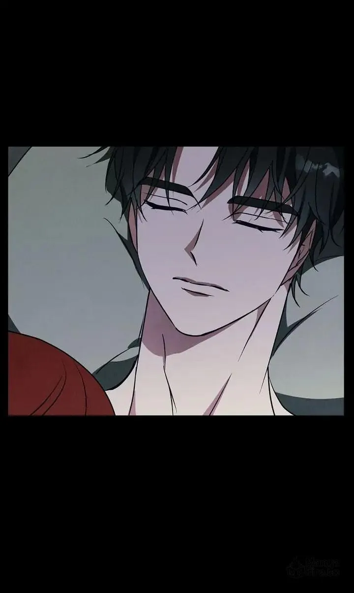 Read Winter Wolf chapter 30 image 95 on Lezhin