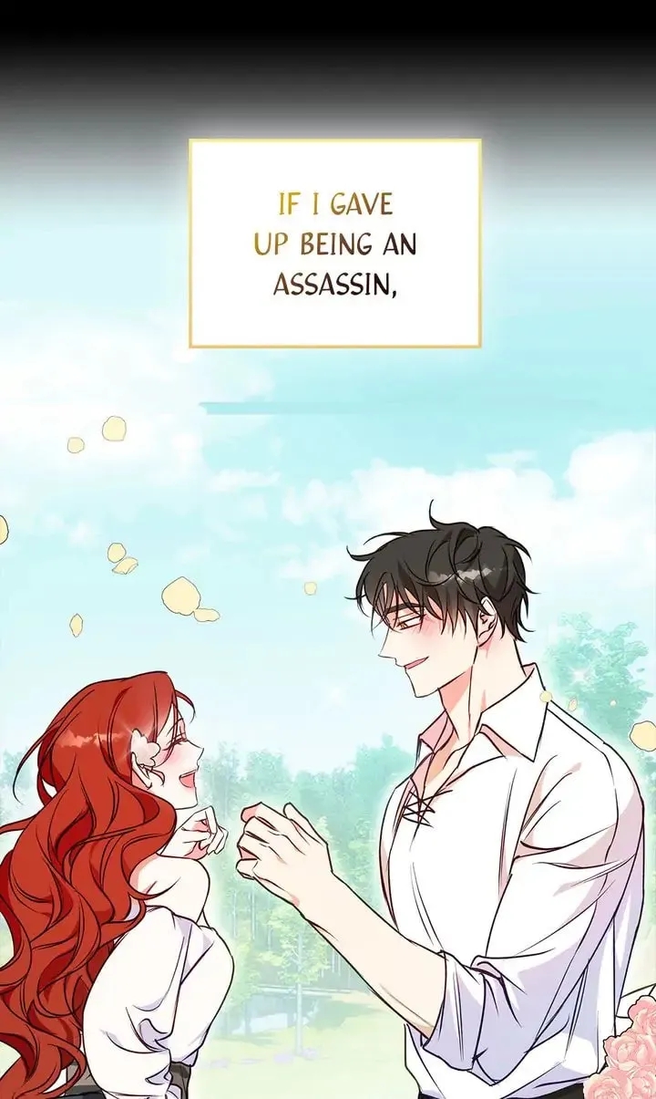 Read Winter Wolf chapter 30 image 96 on Lezhin