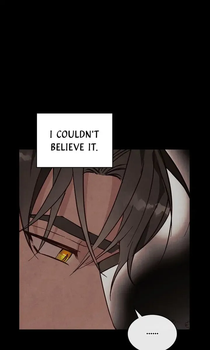 Read Winter Wolf chapter 31 image 10 on Lezhin