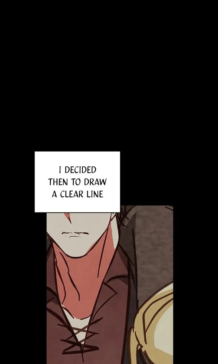 Read Winter Wolf chapter 31 image 12 on Lezhin