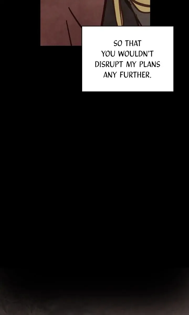 Read Winter Wolf chapter 31 image 13 on Lezhin