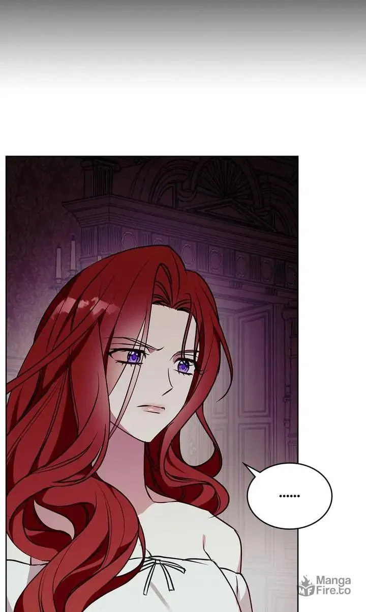 Read Winter Wolf chapter 31 image 2 on Lezhin