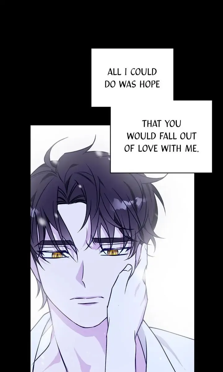 Read Winter Wolf chapter 31 image 21 on Lezhin