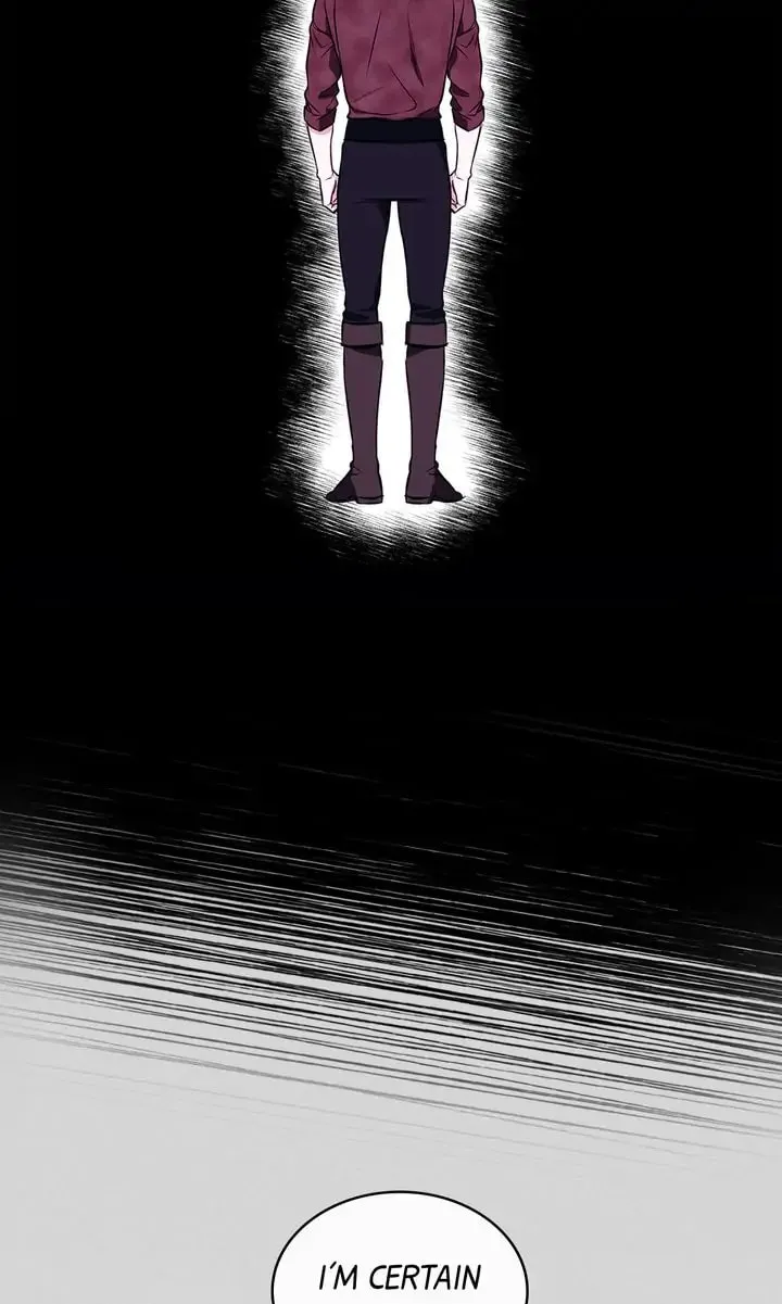 Read Winter Wolf chapter 31 image 25 on Lezhin