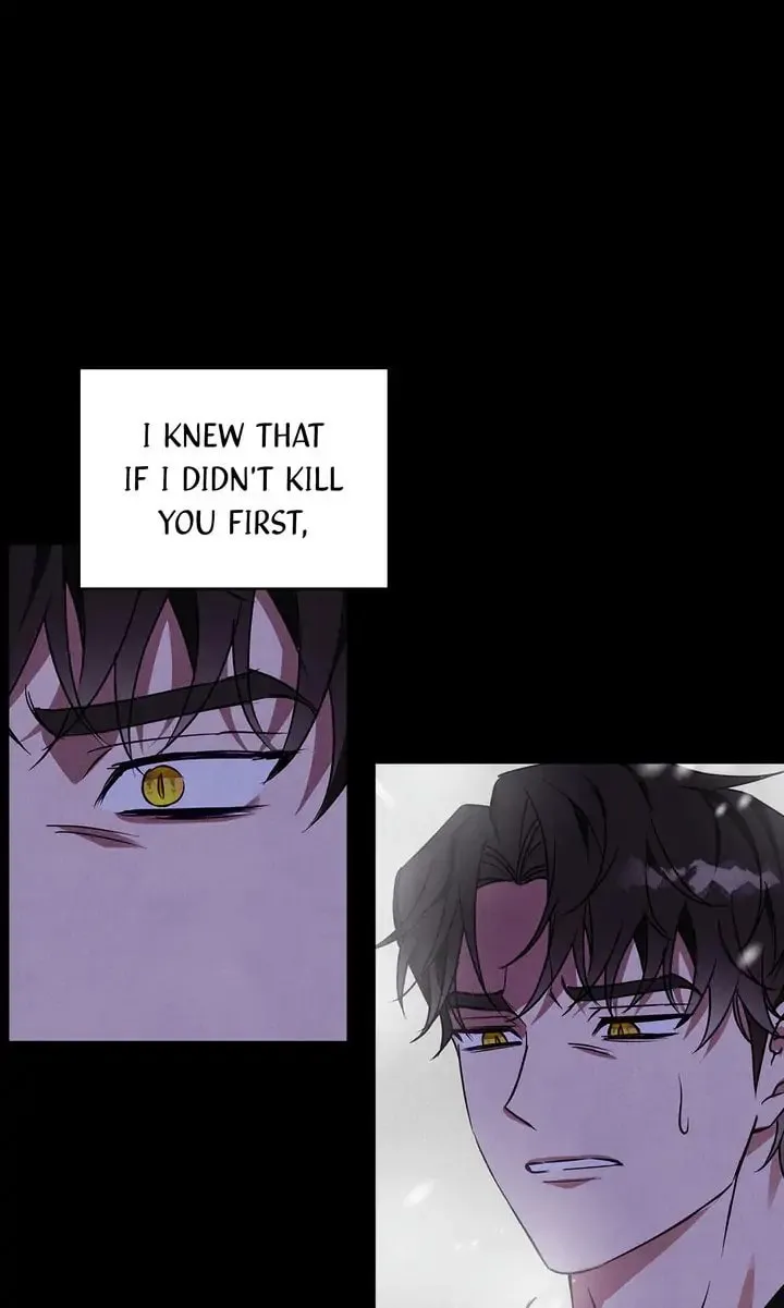 Read Winter Wolf chapter 31 image 28 on Lezhin