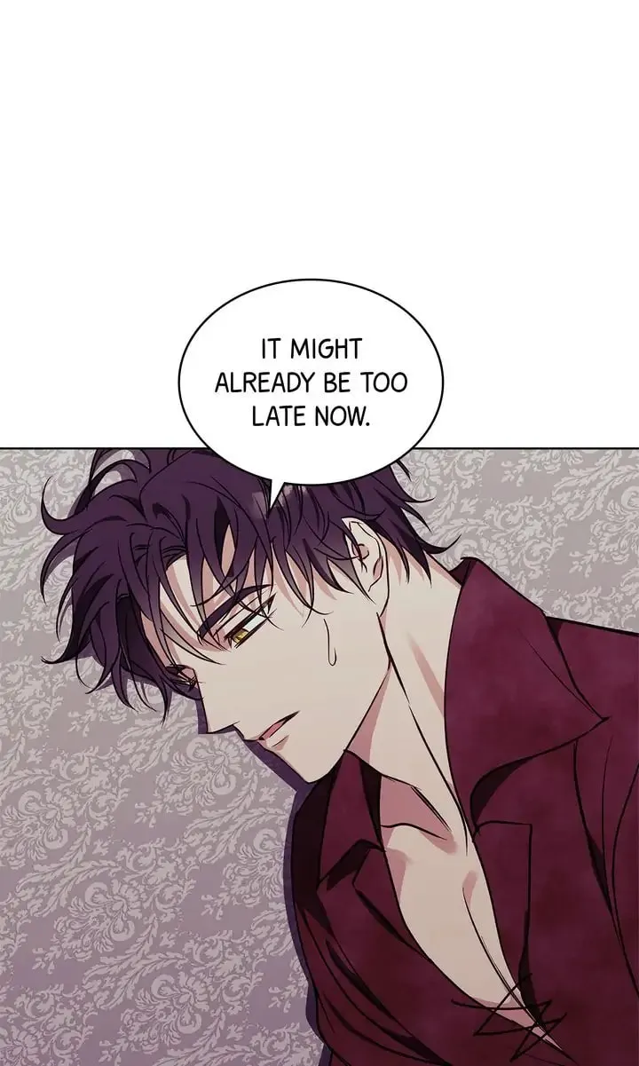 Read Winter Wolf chapter 31 image 30 on Lezhin