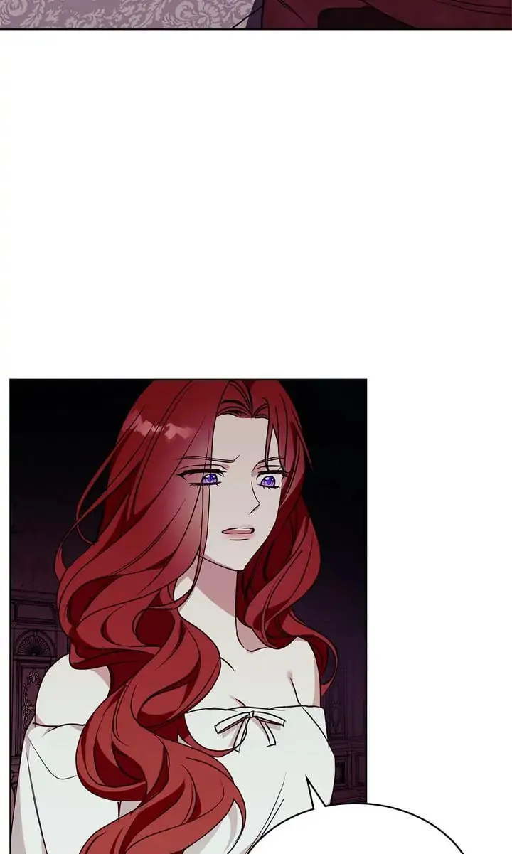 Read Winter Wolf chapter 31 image 31 on Lezhin
