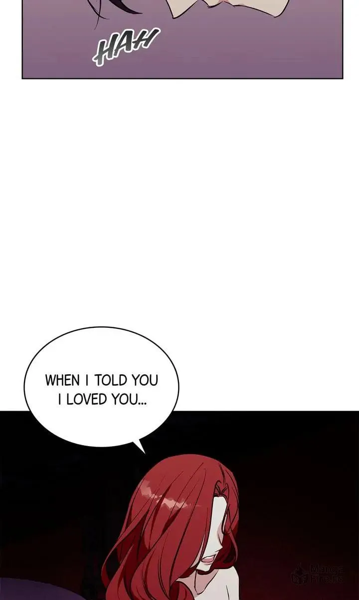 Read Winter Wolf chapter 31 image 34 on Lezhin