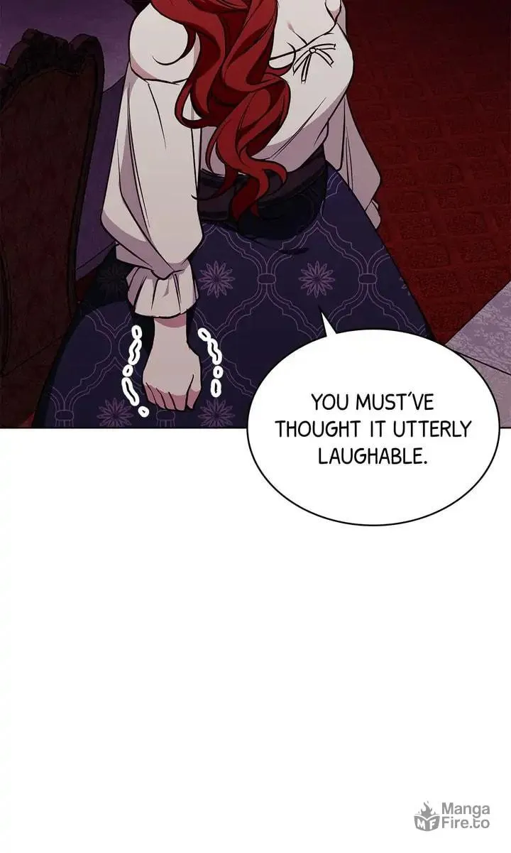 Read Winter Wolf chapter 31 image 35 on Lezhin