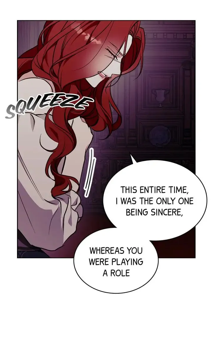 Read Winter Wolf chapter 31 image 36 on Lezhin