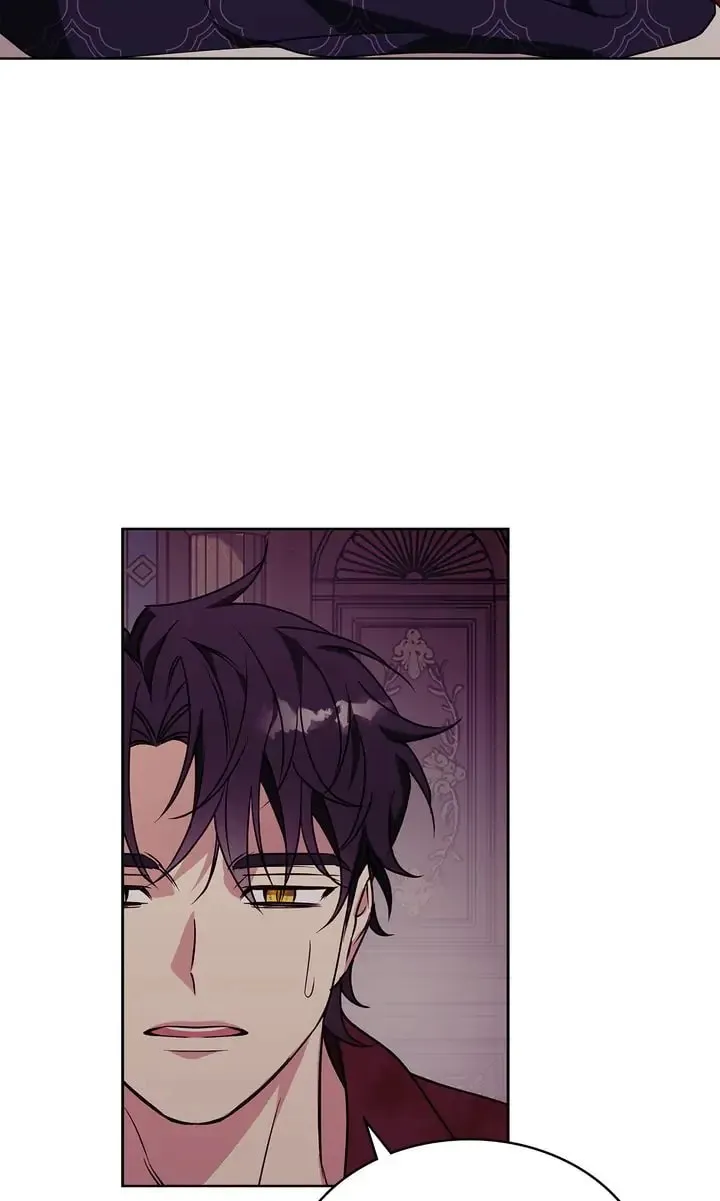 Read Winter Wolf chapter 31 image 40 on Lezhin