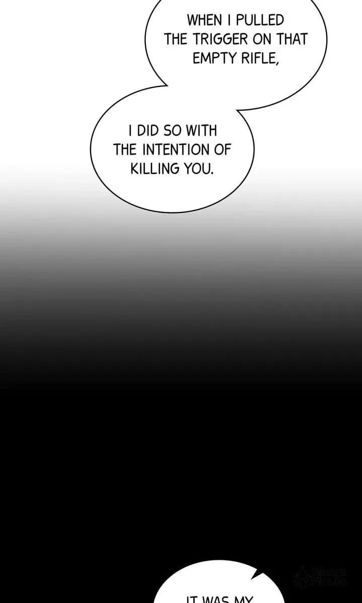 Read Winter Wolf chapter 31 image 41 on Lezhin