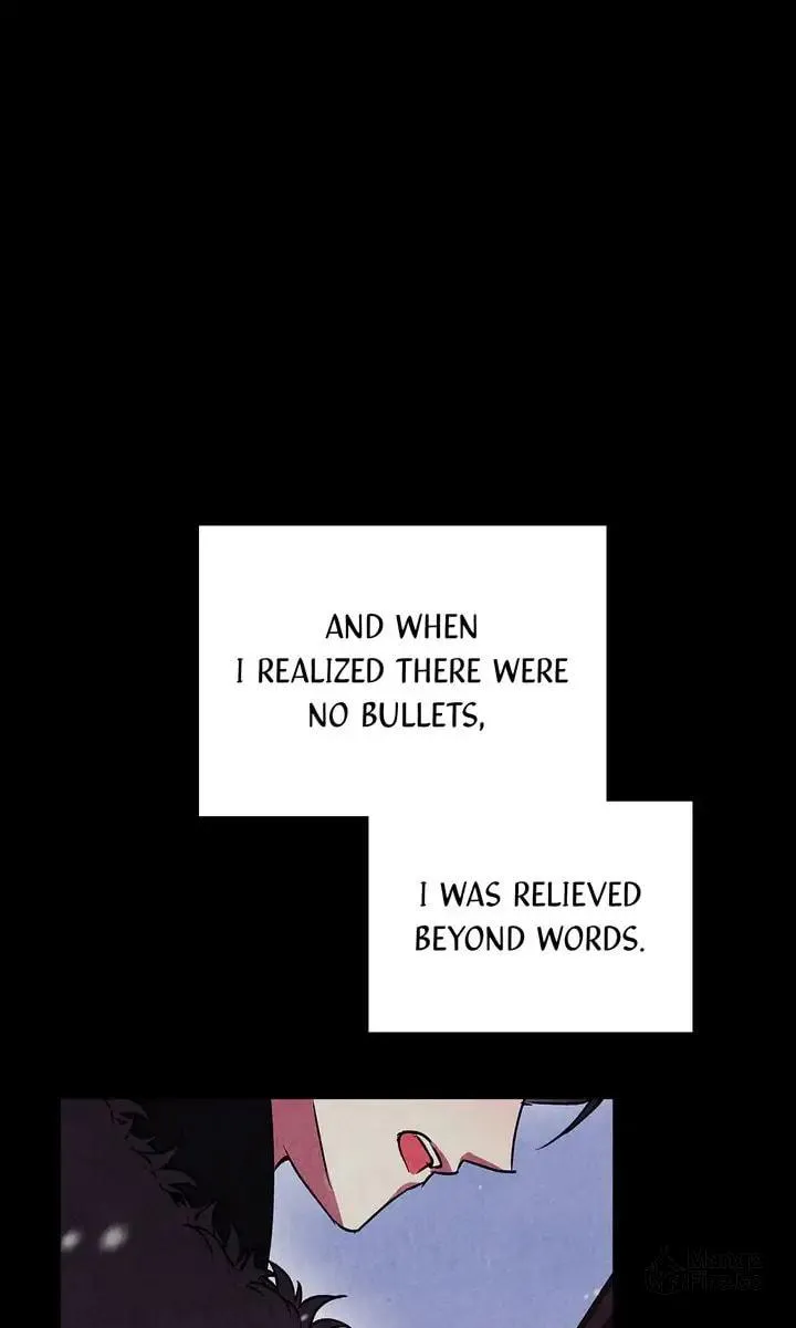 Read Winter Wolf chapter 31 image 44 on Lezhin