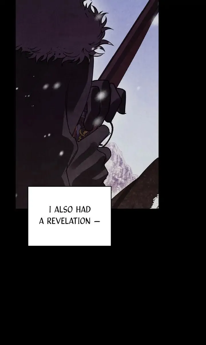 Read Winter Wolf chapter 31 image 45 on Lezhin