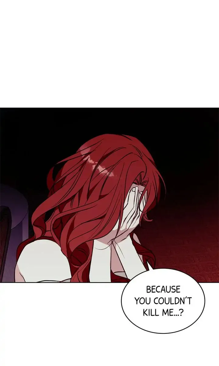 Read Winter Wolf chapter 31 image 48 on Lezhin