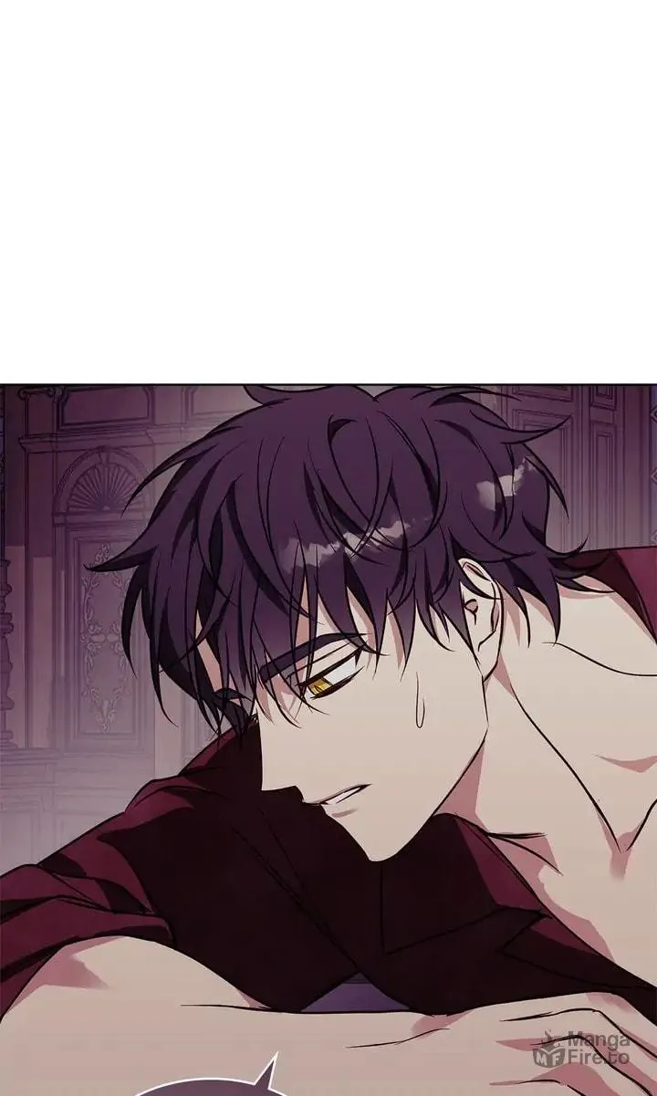 Read Winter Wolf chapter 31 image 49 on Lezhin