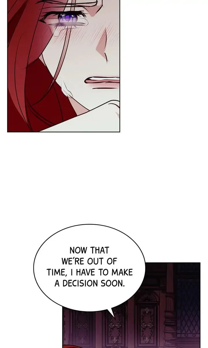 Read Winter Wolf chapter 31 image 51 on Lezhin